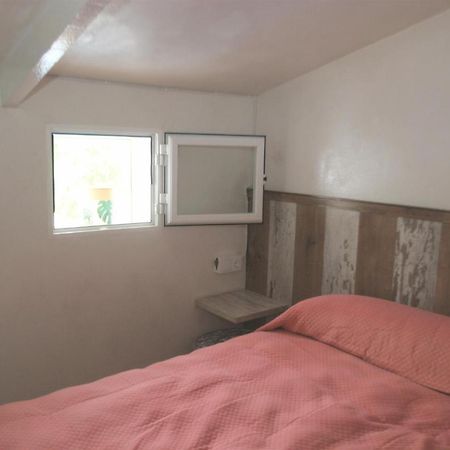 Parais Descans Villajoyosa Dış mekan fotoğraf