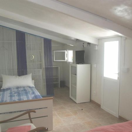 Parais Descans Villajoyosa Dış mekan fotoğraf