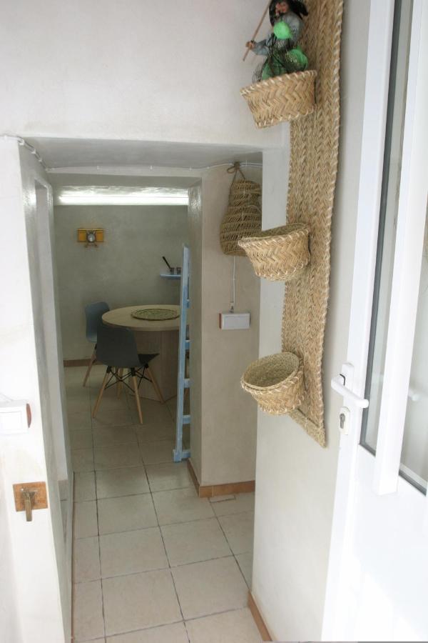 Parais Descans Villajoyosa Dış mekan fotoğraf