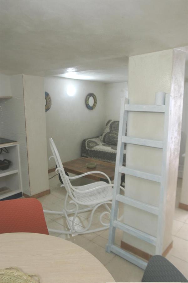 Parais Descans Villajoyosa Dış mekan fotoğraf