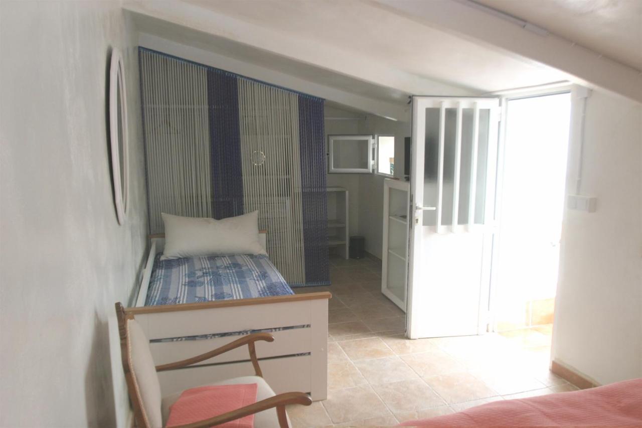 Parais Descans Villajoyosa Dış mekan fotoğraf