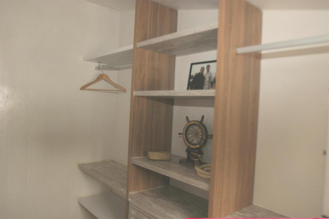 Parais Descans Villajoyosa Dış mekan fotoğraf
